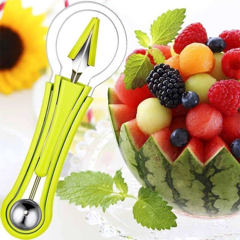 🔥Ends Today: 70% OFF!(Affordable Beauty🧏‍♀️🧏‍♂️)--KLENIMORE™ --Advanced Customized Full Denture Set🦷