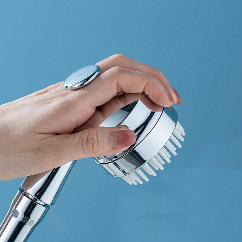 💦Pressurized Shower Head Kit for Washbasin