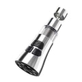 360° Swivel Kitchen Faucet Aerator