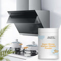 2026 KLENIMORE™ Generation 2 Smart All-in-One Device
