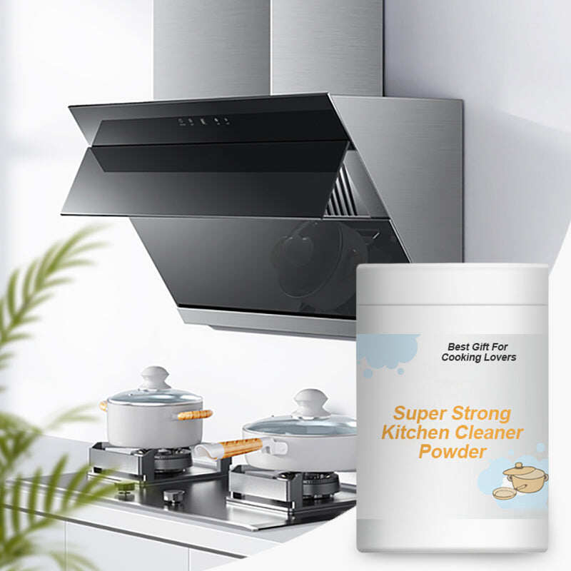 2026 KLENIMORE™ Generation 2 Smart All-in-One Device