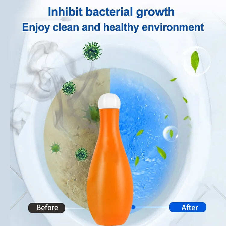 🚀 Advanced DEA™ ChillErase Bump Renewal Spray for Smooth, Clear Skin ⭐⭐⭐⭐⭐