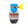 Summer Sales💦Faucet Tap Water Filter