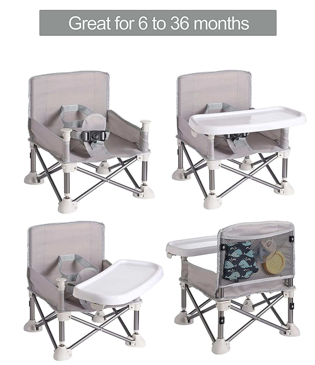 Baby Seat Booster High Chair