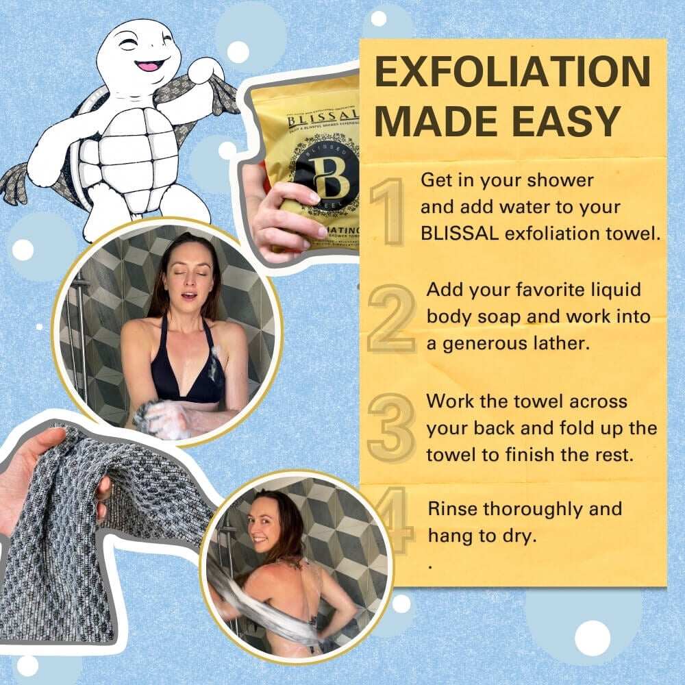 🎁Ends Today: 70% OFF! 🏆 2026 Best Seller