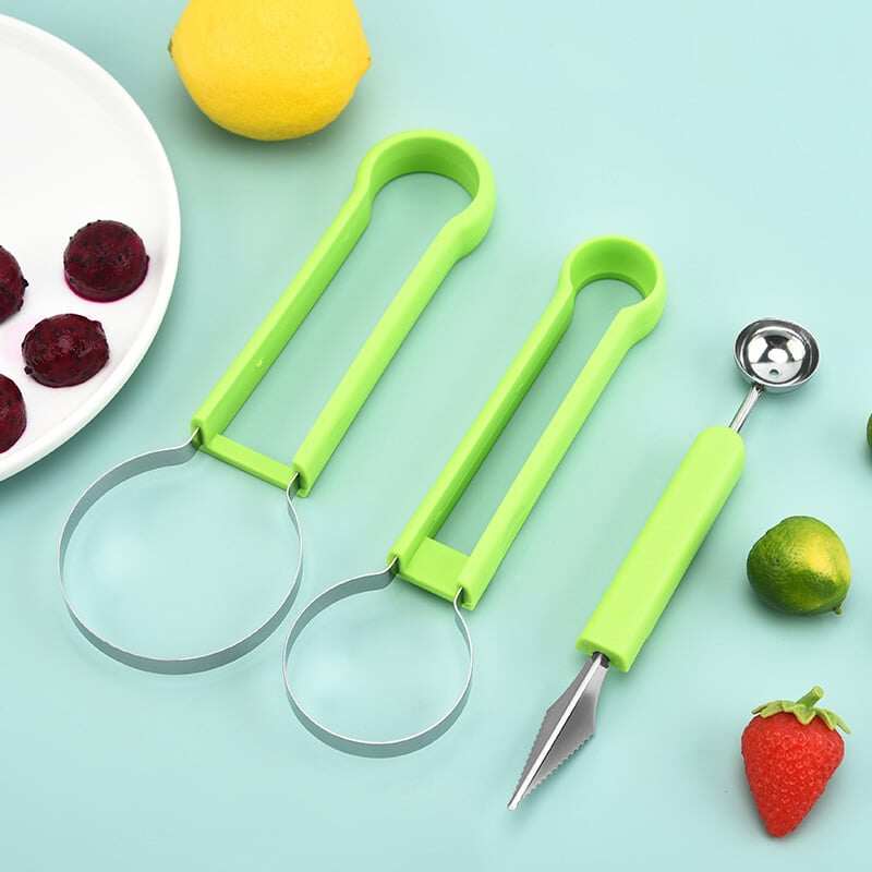 🔥Ends Today: 70% OFF!(Affordable Beauty🧏‍♀️🧏‍♂️)--KLENIMORE™ --Advanced Customized Full Denture Set🦷