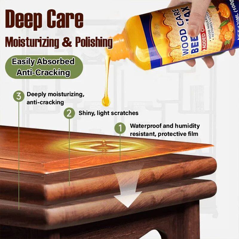 Peptide Lifting Roller Cream 🧴 Collagen and Hyaluronic Acid | Firms the neck, reduces wrinkles and double chin