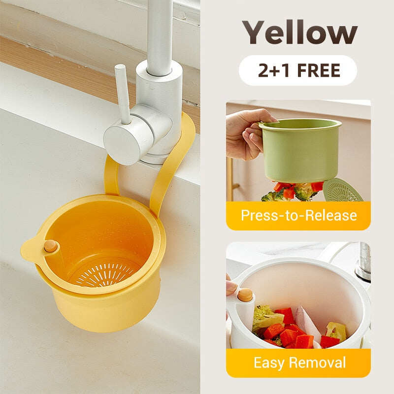 Must-Have Kitchen Helper