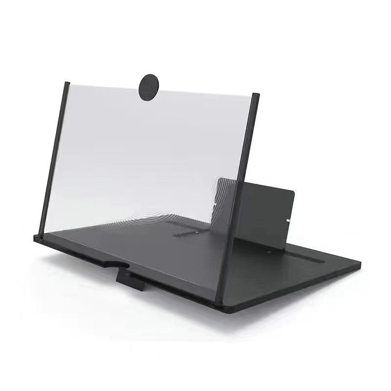 (🌲Early Christmas Sale- 50% OFF)Mobile Phone Magnifier - Ultra-HD Screen Magnifier