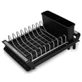 Expandable Dish Drying Rack