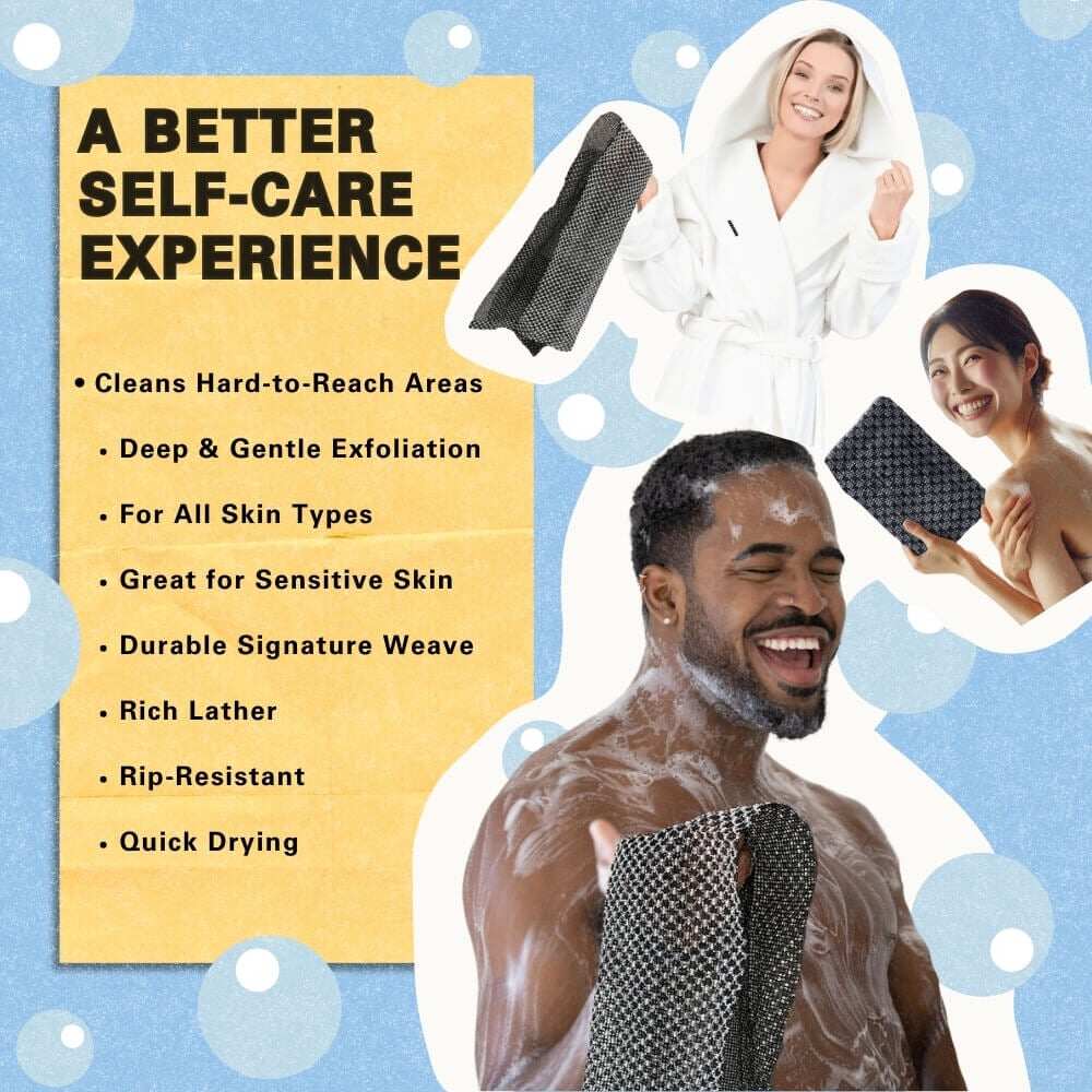 🎁Ends Today: 70% OFF! 🏆 2026 Best Seller